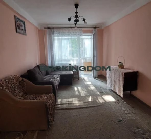 Zdjęcie 2. Dwupokojowe mieszkanie, na sprzedaż. Kyiv Шевченківський