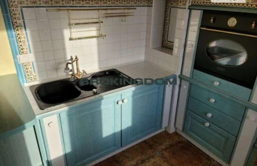 Photo One-Room flat, for sale. Kyiv Шевченківський