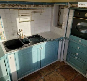 Фото 2. квартира, продажа. Киев Шевченковский