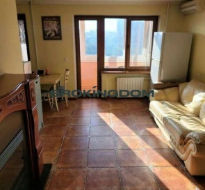 Фото 3. квартира, продажа. Киев Шевченковский