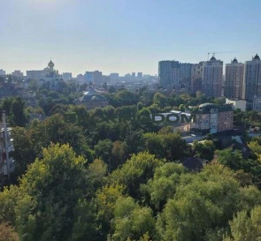 Фото 4. квартира, продажа. Киев Шевченковский