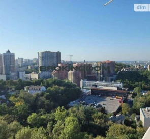 Фото 5. квартира, продажа. Киев Шевченковский