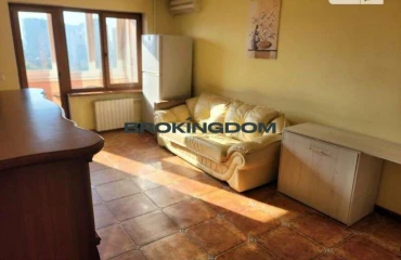 Фото квартира, продажа. Киев Шевченковский