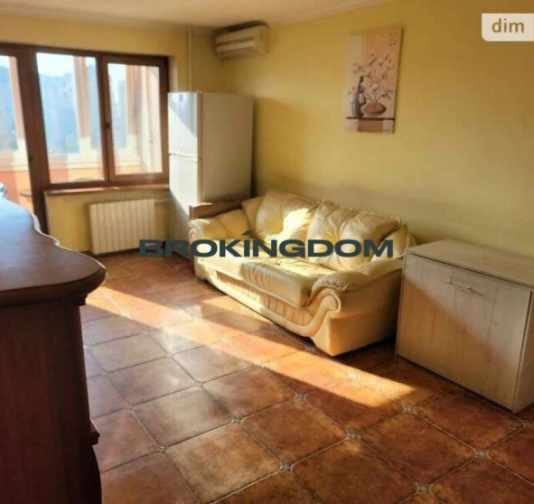 Фото 1. квартира, продажа. Киев Шевченковский