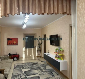 Foto 3. Dos Ambientes piso, en venta. Kyiv Деснянський