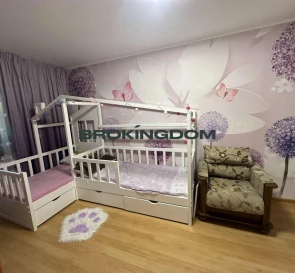 Foto 5. Dos Ambientes piso, en venta. Kyiv Деснянський