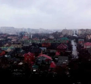 Fotografie 2. Trei Camere apartament, de vânzare. Kyiv Печерський