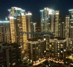 Fotografie 3. Trei Camere apartament, de vânzare. Kyiv Печерський