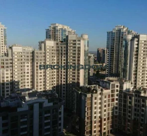 Fotografie 4. Trei Camere apartament, de vânzare. Kyiv Печерський