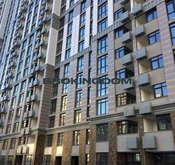 Fotografie 1. Trei Camere apartament, de vânzare. Kyiv Печерський