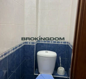 Photo 3. Two-Room flat, for sale. Kyiv Деснянський