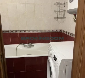 Photo 4. Two-Room flat, for sale. Kyiv Деснянський