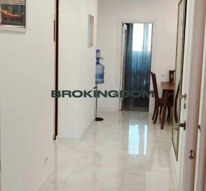 Foto 2. Dos Ambientes piso, en venta. Kyiv Dniprovskyi