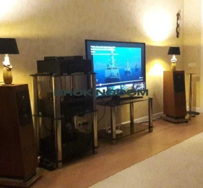 Foto 3. Dos Ambientes piso, en venta. Kyiv Dniprovskyi