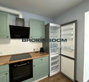 Фото 3. Однокімнатна квартира, продаж. Київ Подільський