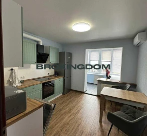 Фото 5. Однокімнатна квартира, продаж. Київ Подільський