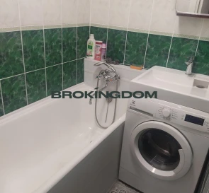 Photo 3. Two-Room flat, for sale. Kyiv Shevchenkivskyi