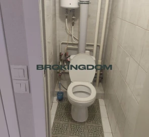 Photo 4. Two-Room flat, for sale. Kyiv Shevchenkivskyi