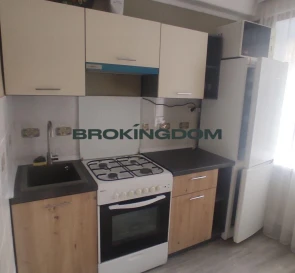 Photo 5. Two-Room flat, for sale. Kyiv Shevchenkivskyi