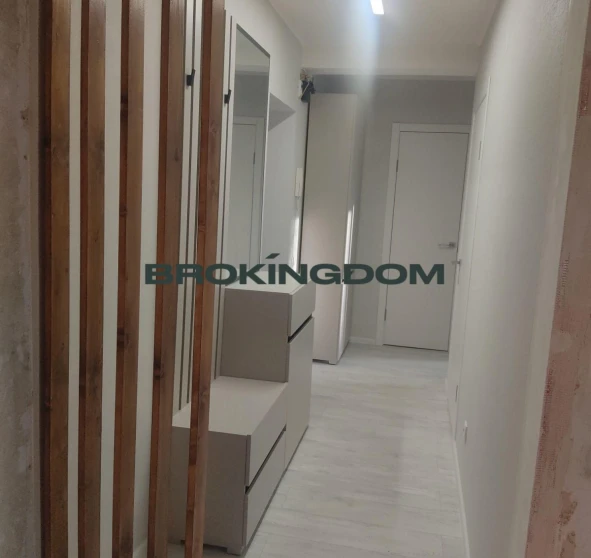 Photo 1. Two-Room flat, for sale. Kyiv Shevchenkivskyi