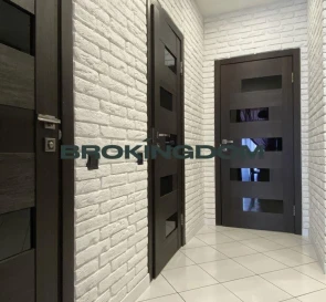 Foto 4. Dos Ambientes piso, en venta. Kyiv Holosiivskyi