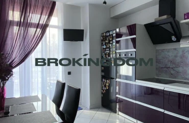 Foto Dos Ambientes piso, en venta. Kyiv Holosiivskyi