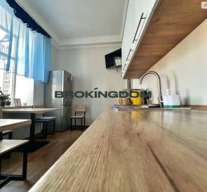 Foto 3. Múltiples Ambientes piso, en venta. Kyiv Шевченківський