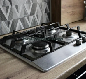 Foto 5. Múltiples Ambientes piso, en venta. Kyiv Шевченківський