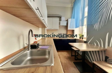 Фото Багатокімнатна квартира, продаж. Київ Шевченківський