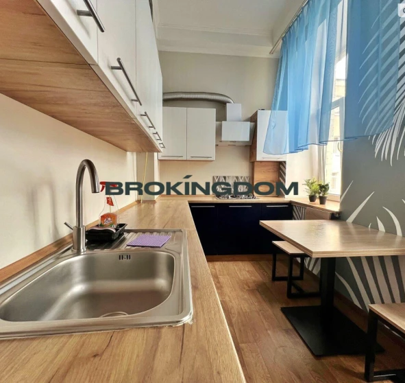 Foto 1. Múltiples Ambientes piso, en venta. Kyiv Шевченківський