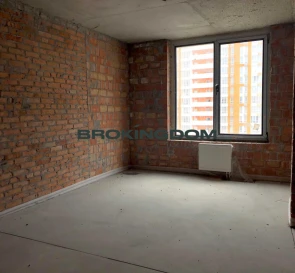 Photo 2. One-Room flat, for sale. Kyiv Святошинський