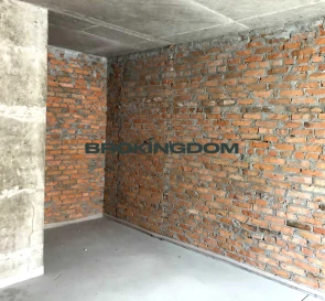 Photo 3. One-Room flat, for sale. Kyiv Святошинський