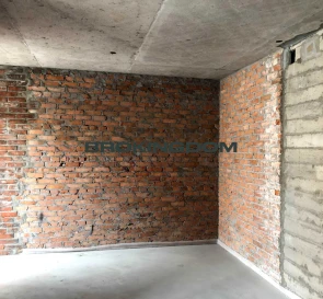 Photo 5. One-Room flat, for sale. Kyiv Святошинський