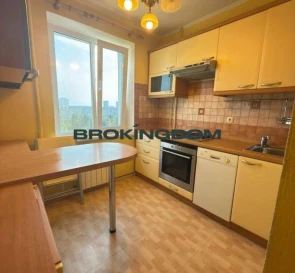 Foto 2. Dos Ambientes piso, en venta. Kyiv Sviatoshynskyi