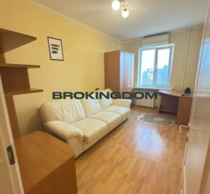 Foto 4. Dos Ambientes piso, en venta. Kyiv Sviatoshynskyi