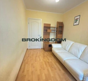 Foto 5. Dos Ambientes piso, en venta. Kyiv Sviatoshynskyi