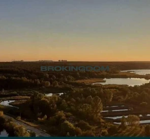 Фото 3. Однокомнатная квартира, продажа. Киев Святошинский