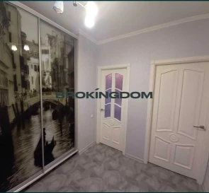 Фото 4. Однокомнатная квартира, продажа. Киев Святошинский