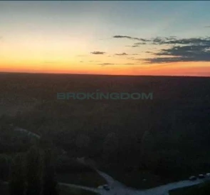 Фото 5. Однокомнатная квартира, продажа. Киев Святошинский