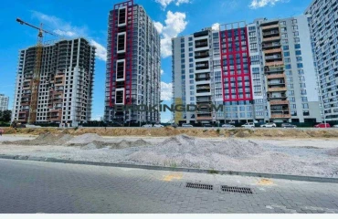 Photo Two-Room flat, for sale. Kyiv Podilskyi