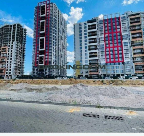 Фото 1. Двухкомнатная квартира, продажа. Киев Подольський