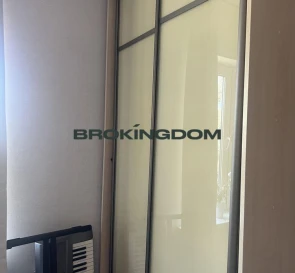 Photo 4. Two-Room flat, for sale. Kyiv Подільський