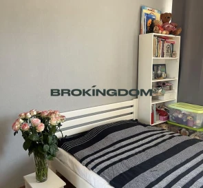 Photo 5. Two-Room flat, for sale. Kyiv Подільський