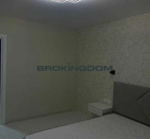 Zdjęcie 2. Kawalerka mieszkanie, na sprzedaż. Kyiv Голосіївський