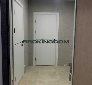 Zdjęcie 3. Kawalerka mieszkanie, na sprzedaż. Kyiv Голосіївський