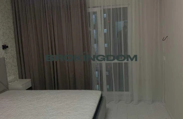 Фото Однокімнатна квартира, продаж. Київ Голосіївський