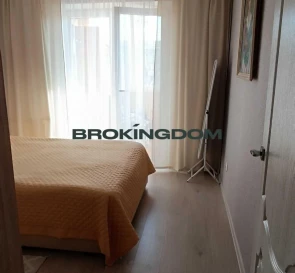 Foto 4. Dos Ambientes piso, en venta. Kyiv Святошинський