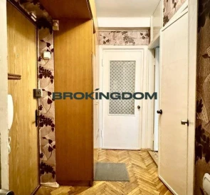 Foto 3. Dos Ambientes piso, en venta. Kyiv Pecherskyi