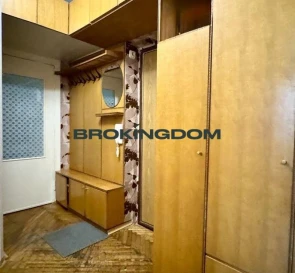 Foto 4. Dos Ambientes piso, en venta. Kyiv Pecherskyi