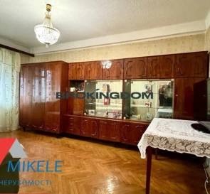 Foto 5. Dos Ambientes piso, en venta. Kyiv Pecherskyi